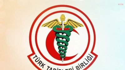 Türk Tabipleri Birliği'nden Gezi'nin yıldönümü nedeniyle yapılan açıklamada, "Gezi’den Saraçhane’ye