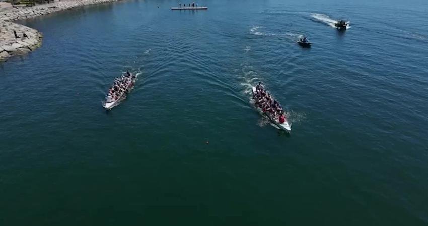 Tuzla Belediyesi, İlçe Milli Eğitim Müdürlüğü ve Tuzla Deniz Yıldızı