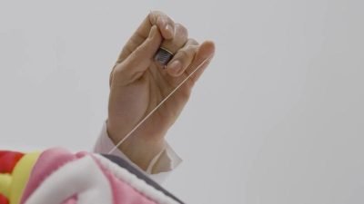 Dünyanın dört bir yanından kadın yönetmenlerin filmlerine ev sahipliği yapacağı 28’inci Uçan