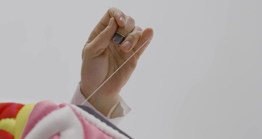 Dünyanın dört bir yanından kadın yönetmenlerin filmlerine ev sahipliği yapacağı 28’inci Uçan