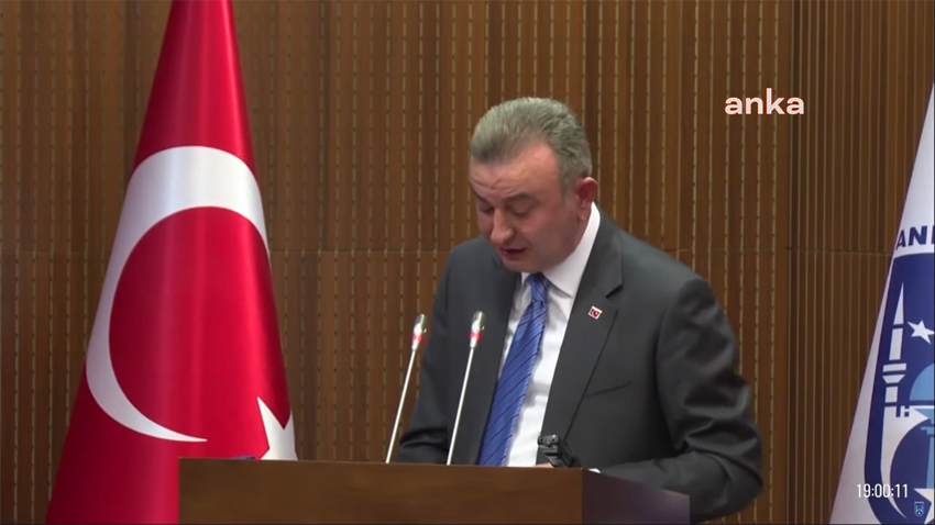 ankara-buyuksehir-belediyesi-yolsuzluk-iddialarini-yargiya-tasidi-osman-gokcek-tanik-olarak-gosterildi