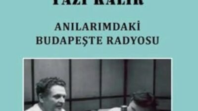 Moskova Nâzım Hikmet Vakfı, 2025 Nazım Hikmet Dostluk Ödülü’nü Nazım Hikmet’in arkadaşı, yazar Gün Benderli’ye