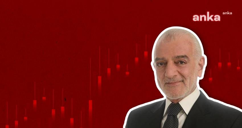 Kamuda istihdam edilen 600 bin işçi adına Türk-İş ve Hak-İş
