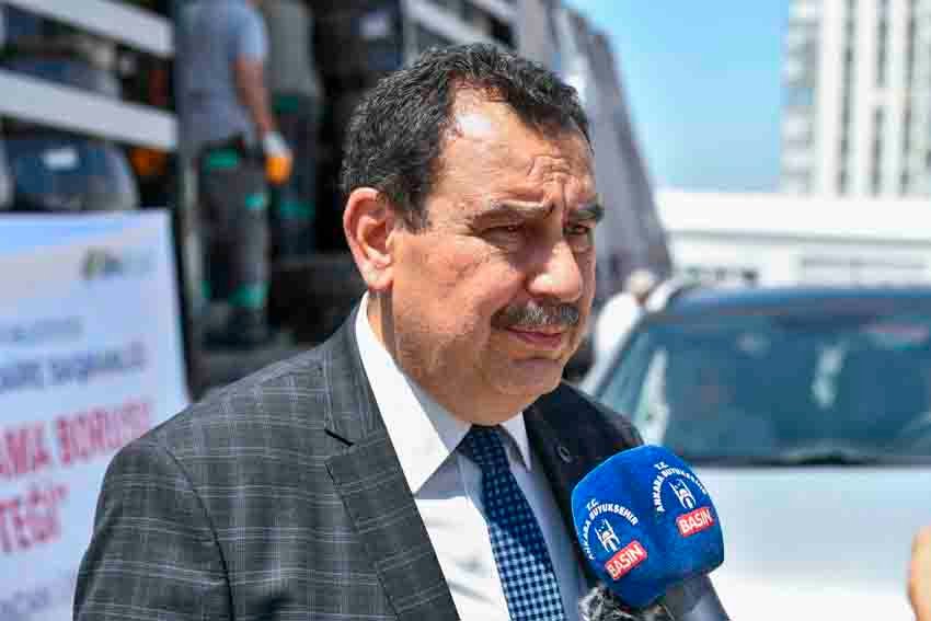 ankara-buyuksehirden-ureticilere-damla-sulama-borusu-destegi