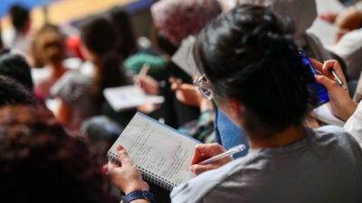 Ankara Büyükşehir Belediyesi’nin Benim Hocam Yayıncılık’la yaptığı iş birliği kapsamında