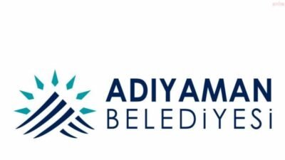Adıyaman Belediyesi, Gazze’ye gönderilen 10 milyon TL’lik bağışın geri istendiği iddialarına