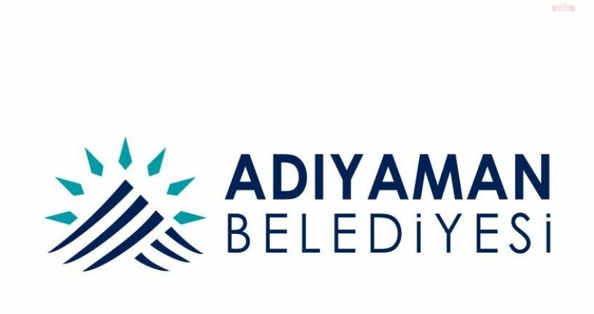 Adıyaman Belediyesi, Gazze’ye gönderilen 10 milyon TL’lik bağışın geri istendiği iddialarına