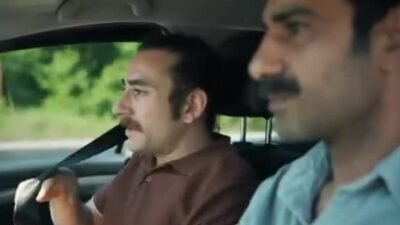 İçişleri Bakanı Ali Yerlikaya, Kurban Bayramı'nın arefe gününde 863 trafik