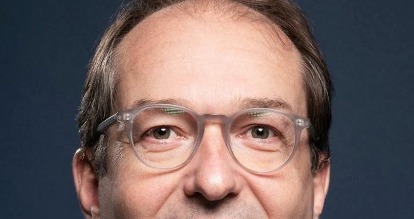Almanya İçişleri Bakanı Alexander Dobrindt’in, Berlin İdare Mahkemesi’nin kararına rağmen