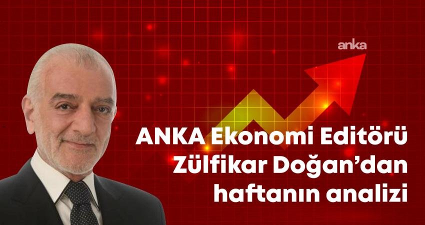 Papara elektronik para transferi ve ödeme şirketine "yasa dışı bahis