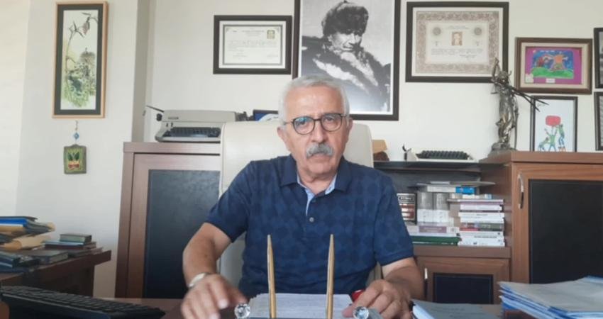 Ankara 9. İdare Mahkemesi, 25 yıl memuriyetin ardından Hazine ve