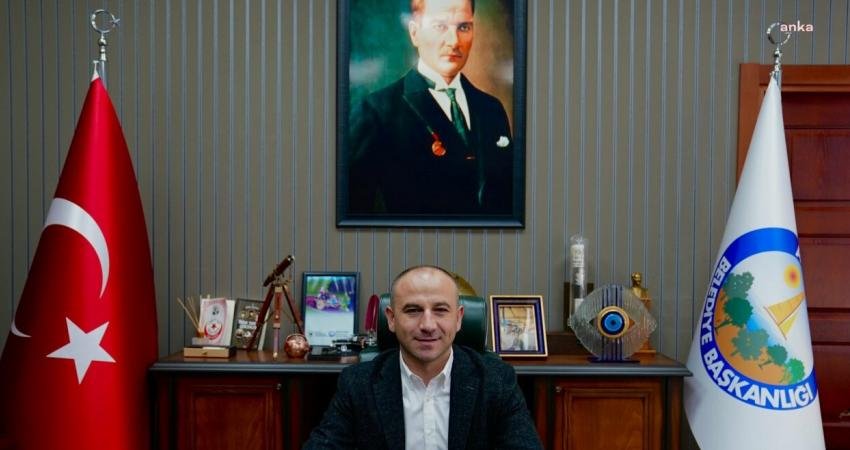 CHP'li belediyelere yönelik son operasyonda gözaltına alınan isimlerden Avcılar Belediye