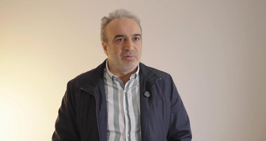 Çevre, Şehircilik ve İklim Değişikliği Bakanı Murat Kurum, İstanbul Güngören’de “Yarısı