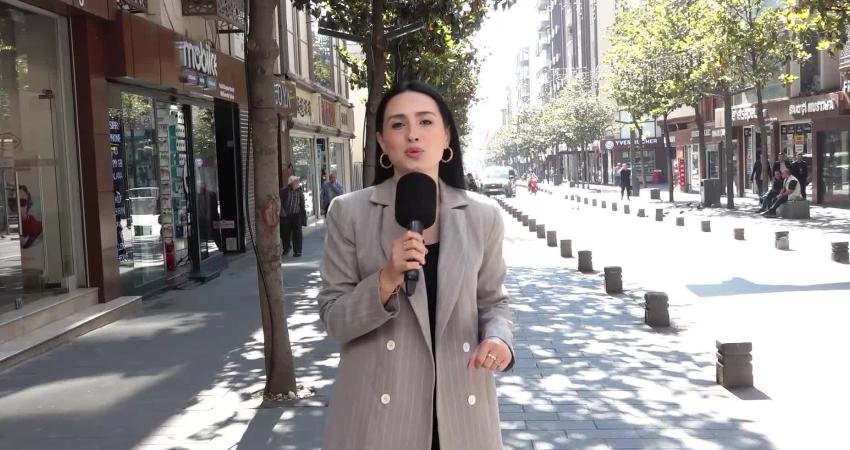 Balıkesir Büyükşehir Belediyesi, vatandaşların Kurban Bayramı’nı rahat ve sağlıklı bir