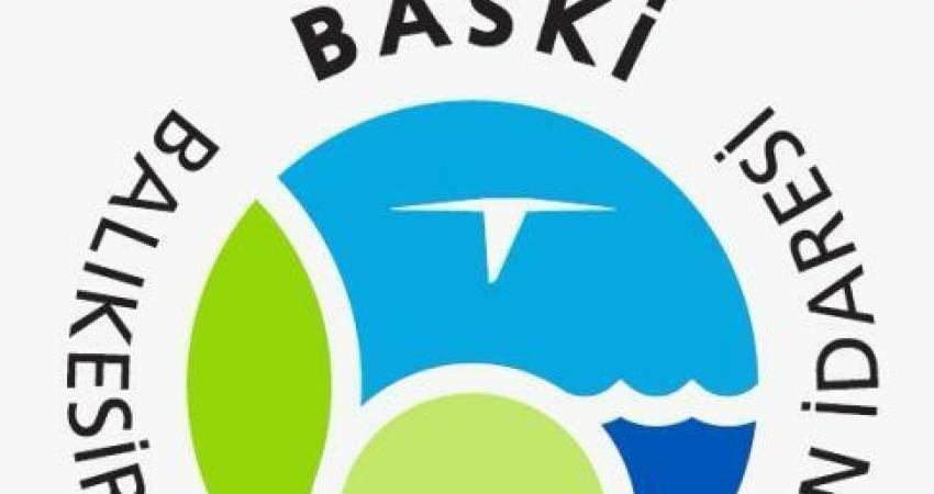 Balıkesir Büyükşehir Belediye Meclisi’nde AK Parti Grup Sözcüsü Mehmet Birol