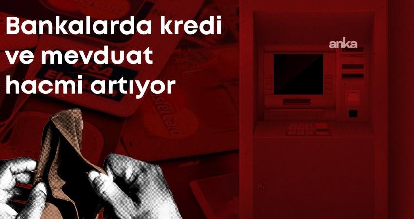 Faiz politikasındaki yön değişikliğiyle 2021 sonunda başlayan ekonomik dalgalanma, Türkiye'de