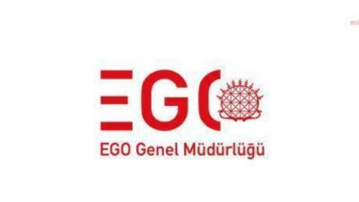 EGO Genel Müdürlüğü, 15 Haziran 2025 Pazar düzenlenecek Liselere Geçiş