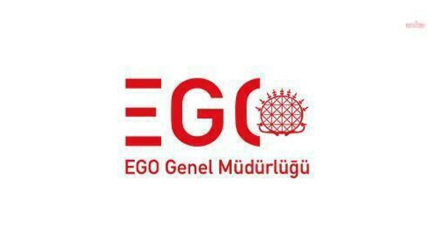 Başkentte LGS’ye girecek öğrenciler sınav günü EGO’ya ait metro ve otobüslerden ücretsiz faydalanacak EGO Genel Müdürlüğü, 15 Haziran 2025 Pazar düzenlenecek Liselere Geçiş