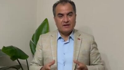 Birlik Sağlık Sen Genel Başkanı Ahmet Doğruyol, Aile Hekimliği Uygulama