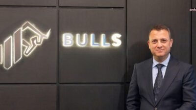 Bulls GSYO, halka arz sonrası savunma sanayinde ikinci yatırımını gerçekleştirdi.