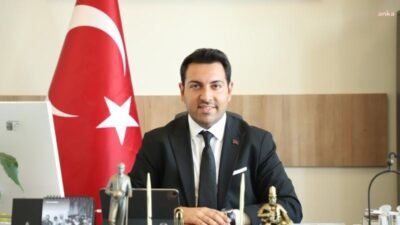CHP'li belediyelere yönelik son operasyon kapsamında gözaltına alınan Büyükçekmece Belediye