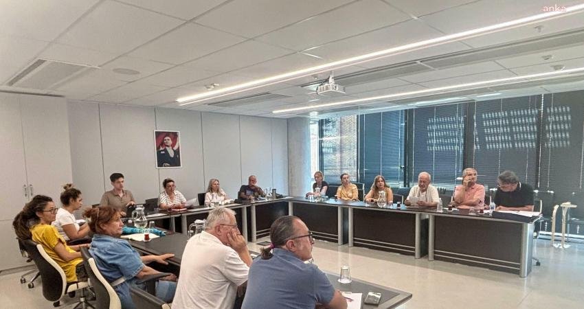 Çanakkale Belediyesi, “Bir Katılımcı ve Kapsayıcı İklim Eylem Modeli: Çanakkale
