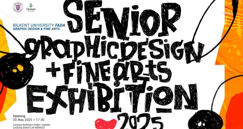 Çankaya Belediyesi, Haziran ayı boyunca yedi sergi, dokuz tiyatro oyunu,