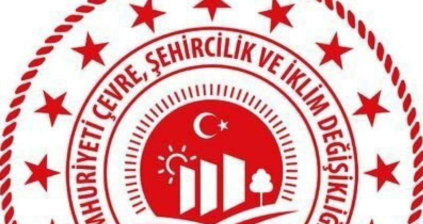 CHP Genel Başkanı Özgür Özel, bugünkü grup toplantısında TEM otoyolundaki