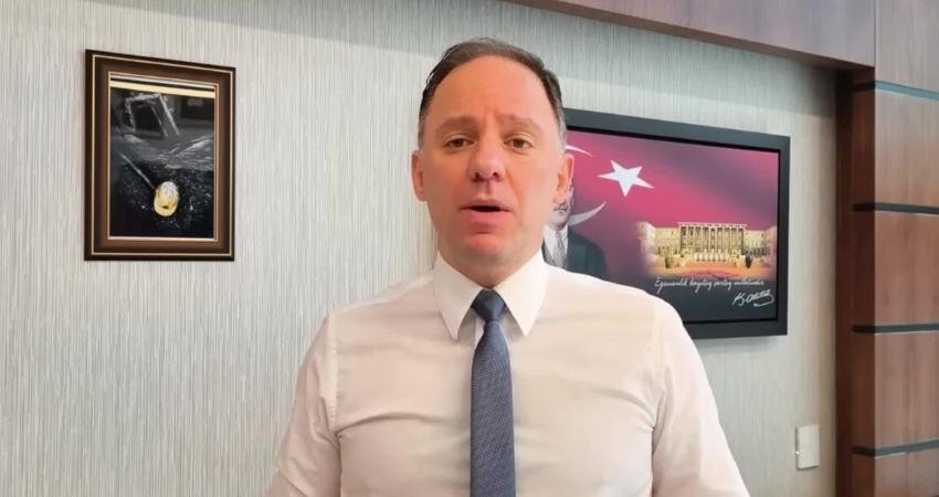 CHP Genel Başkan Yardımcısı Deniz Yavuzyılmaz, Kurban Bayramı haftasında Osmangazi