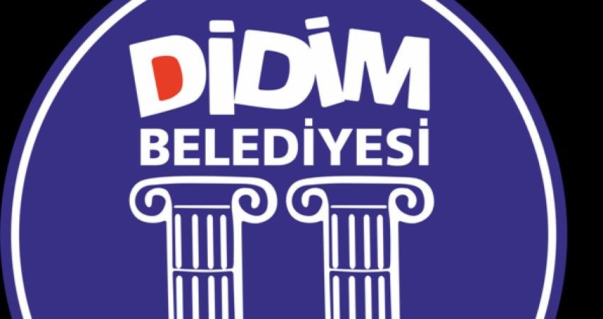Didim Belediyesi tarafından Belediye Başkanı Hatice Gençay’a yönelik iddialarla ilgili
