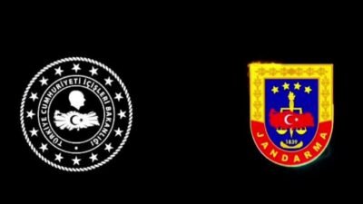 Diyarbakır’da uyuşturucu sevkiyatı yapmak için sahte belgelerle kargo acentesi kuran