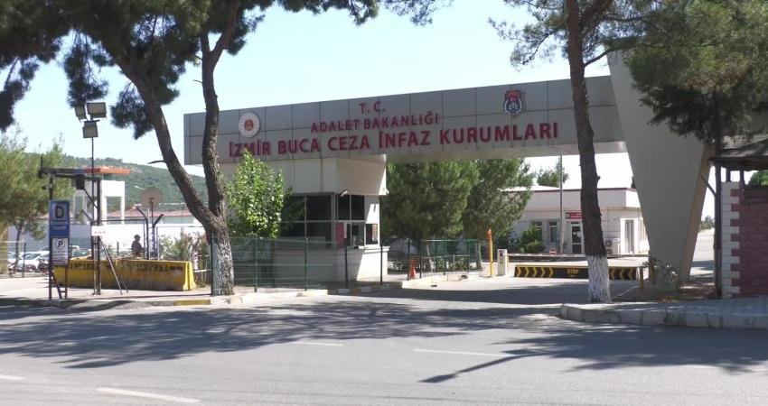 Efes Selçuk Belediye Başkanı Filiz Ceritoğlu Sengel, Beylikdüzü Belediye Başkanı