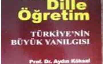 Siyonist İsrail’in Filistinlilere karşı uyguladığı soykırım ve son olarak Amerikan
