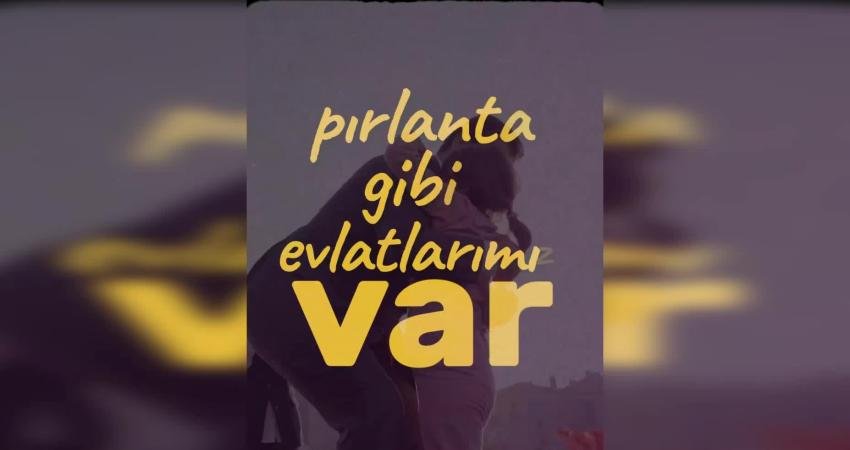 Tutuklu İBB Başkanı Ekrem İmamoğlu CHP’nin İstanbul’da yapacağı mitinge katılım