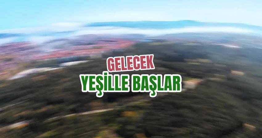 Silivri'deki Marmara Cezaevi'nde tutuklu bulunan CHP'nin Cumhurbaşkanı adayı ve İstanbul
