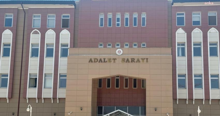 Manisa Büyükşehir Belediye Başkanı Ferdi Zeyrek’in yaşamını yitirdiği elektrik kazasına
