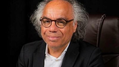 Türk sinemasının Almanya’daki en köklü kültürel etkinliklerinden biri olan Uluslararası