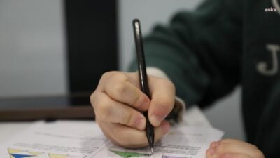 İstanbul Büyükşehir Belediyesi’nin (İBB), Liselere Geçiş Sistemi (LGS) ve Yükseköğretim