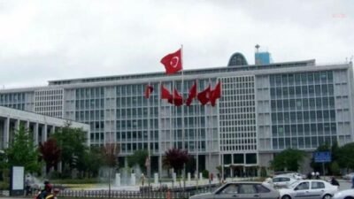 İstanbul Büyükşehir Belediyesi (İBB), metro projeleri için sağlanan dış kredilerin