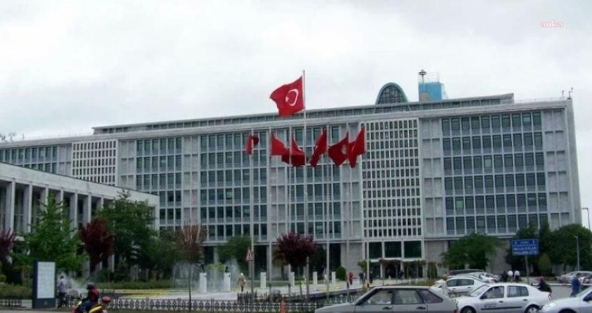 İstanbul Büyükşehir Belediyesi (İBB), metro projeleri için sağlanan dış kredilerin