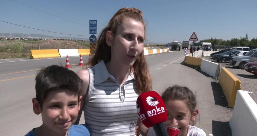10. Yargı Paketi olarak bilinen infaz düzenlemesini içeren kanunun Resmi