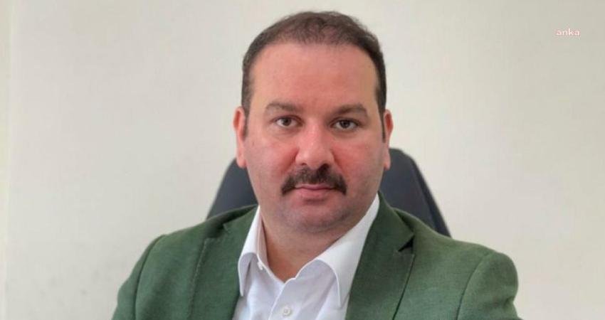 İstanbul Cumhuriyet Başsavcısı Akın Gürlek'in avukatı Abdullah Adır, Gürlek hakkında son