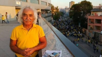 Türk atletizmine uzun yıllar boyunca sporcu, antrenör, hakem ve yönetici