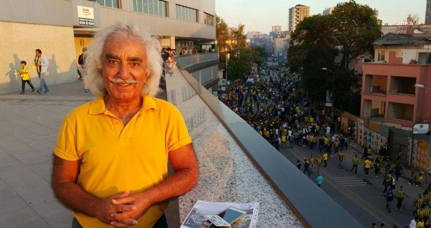 Türk atletizmine uzun yıllar boyunca sporcu, antrenör, hakem ve yönetici