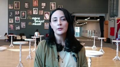 Kulis Sanat Akademi tarafından organize edilen “Kahraman Çocuklar” sosyal sorumluluk