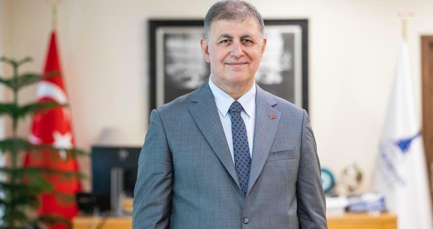İzmir Büyükşehir Belediye Başkanı Cemil Tugay’ın talimatıyla Kurban Bayramı bağışları