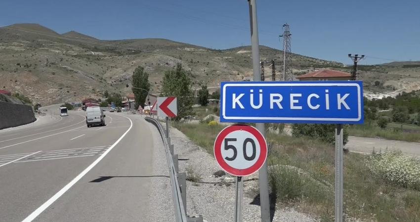 İsrail ile İran arasındaki savaş altıncı gününe girerken, Malatya’nın Akçadağ