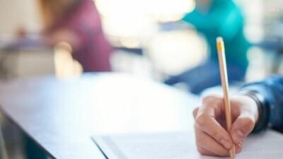 İstanbul’da, 15 Haziran Pazar günü gerçekleştirilecek Liselere Geçiş Sistemi (LGS)