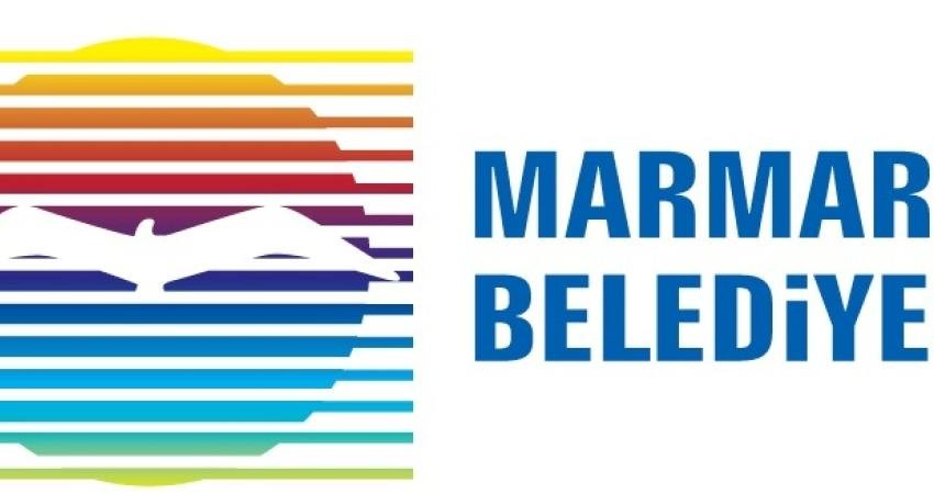 Marmaris Belediyesi, bazı işletmelerde "dans adı altında sergilenen ve kamuoyunda