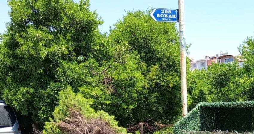 Marmaris Belediyesi, belirli bir hacme kadar olan eski mobilya, 